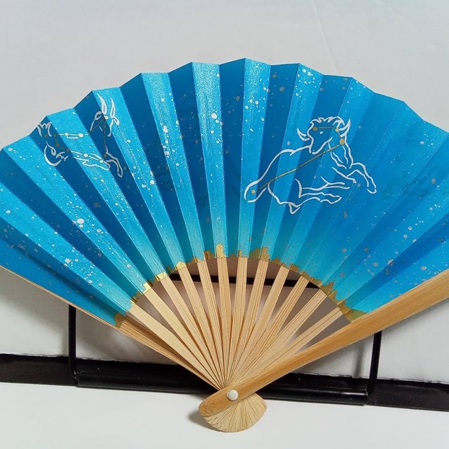 Amazon.co.jp: 茶扇子 楊枝(男性用) 茶道具 グッズ z : ホーム